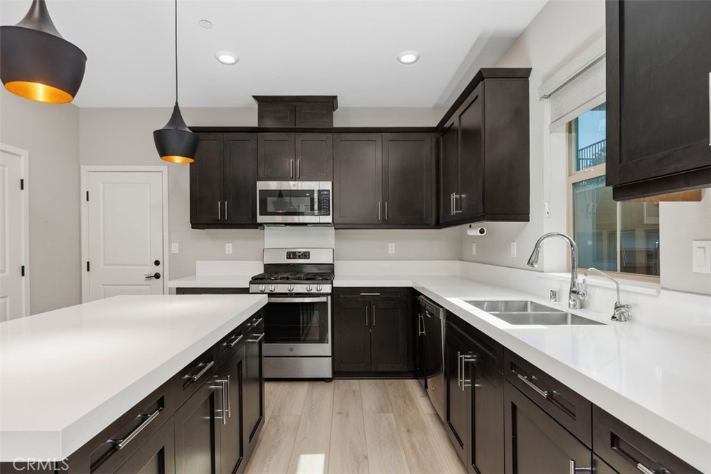 10920 Jericho