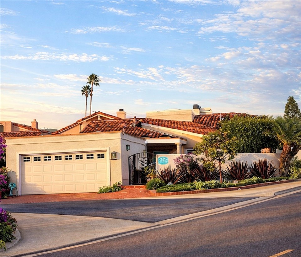 33842 Vista Grande