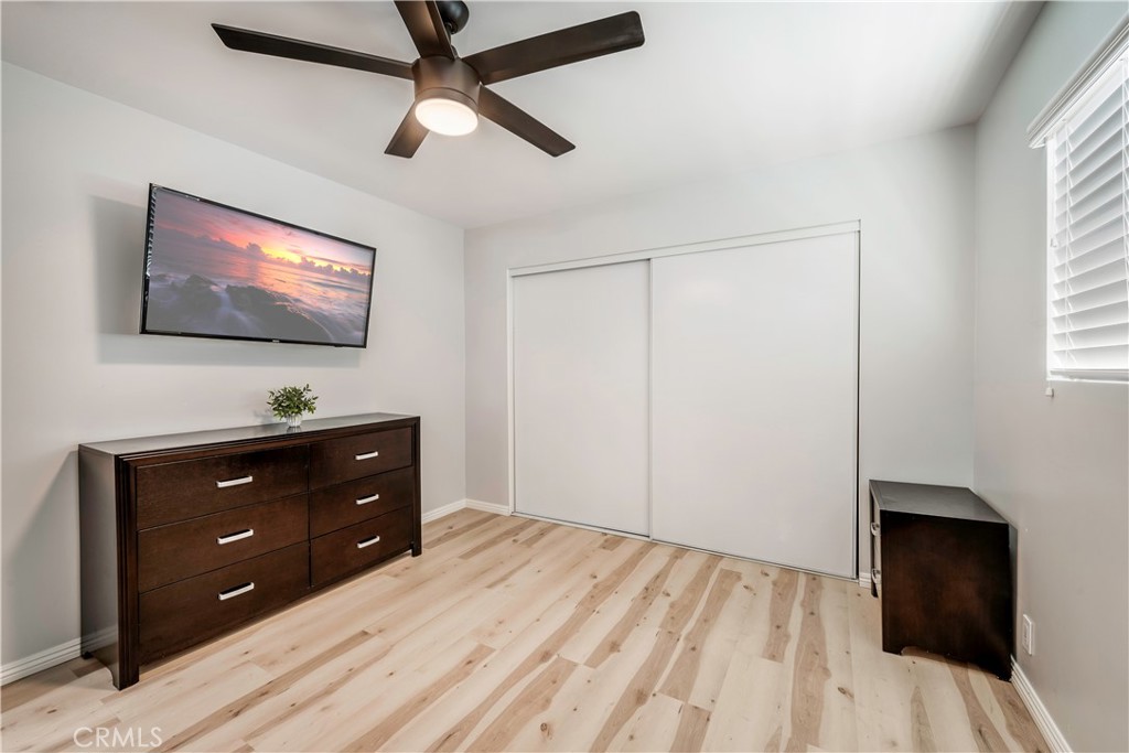 18827 Patronella Avenue