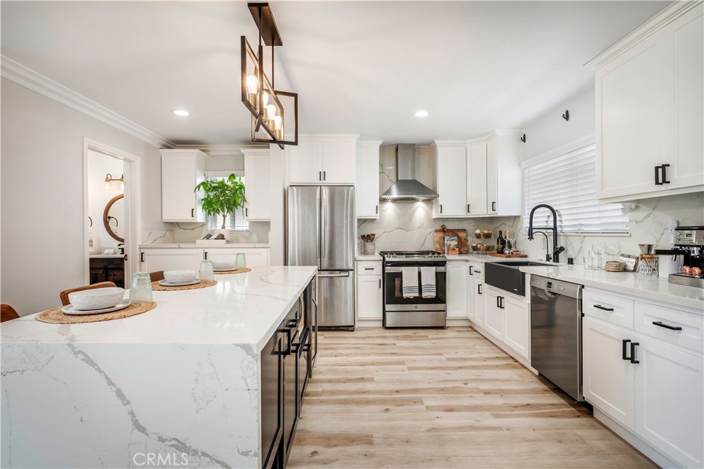 18827 Patronella Avenue