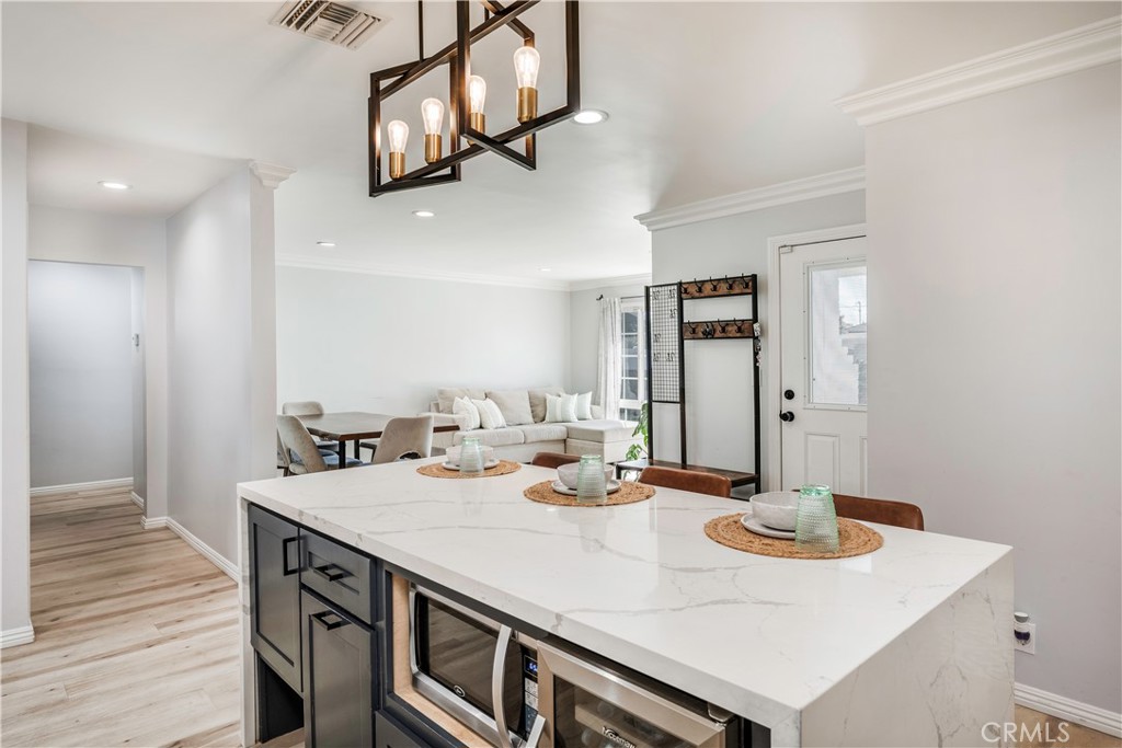 18827 Patronella Avenue