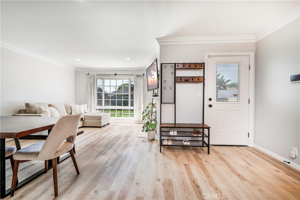 18827 Patronella Avenue