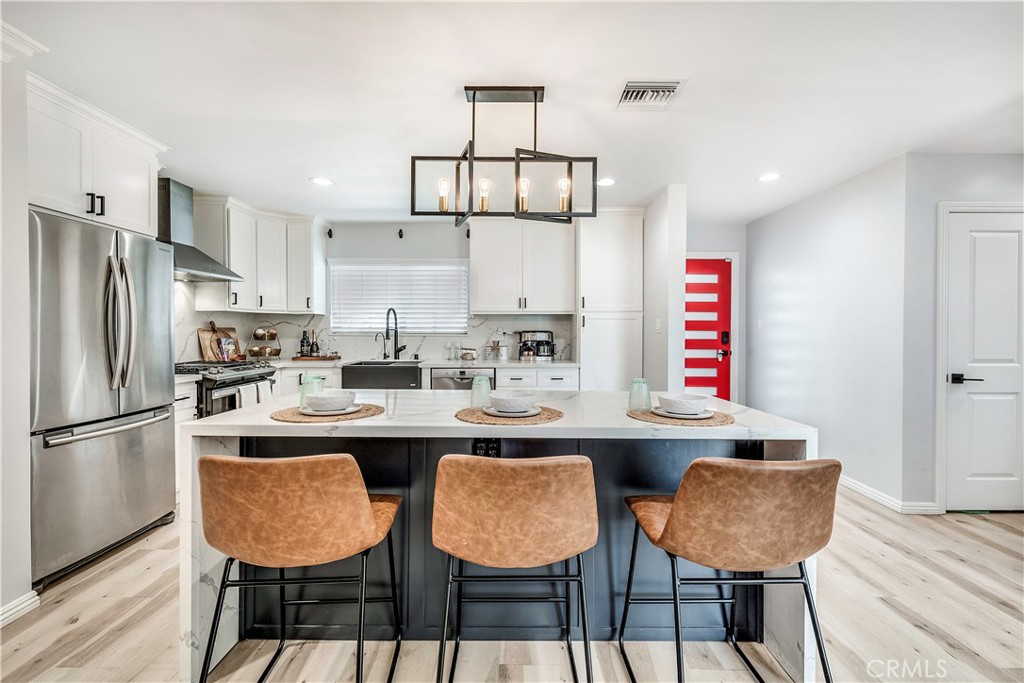 18827 Patronella Avenue