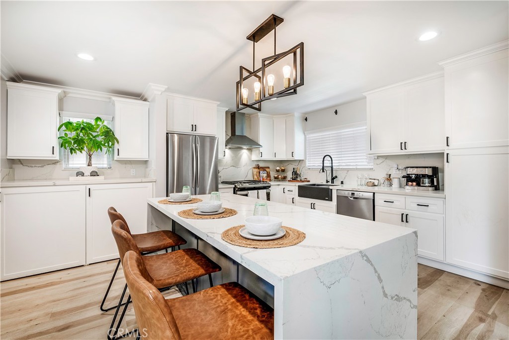 18827 Patronella Avenue