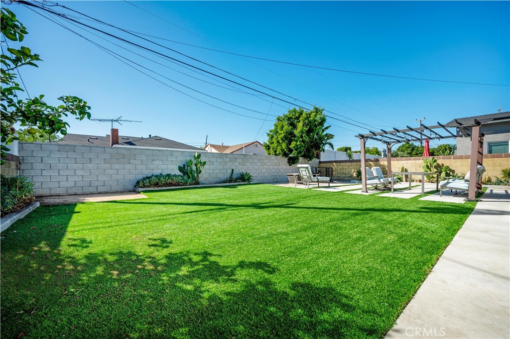 18827 Patronella Avenue