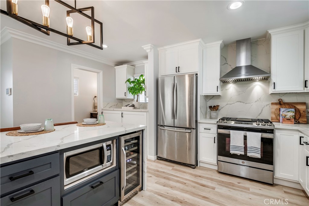 18827 Patronella Avenue