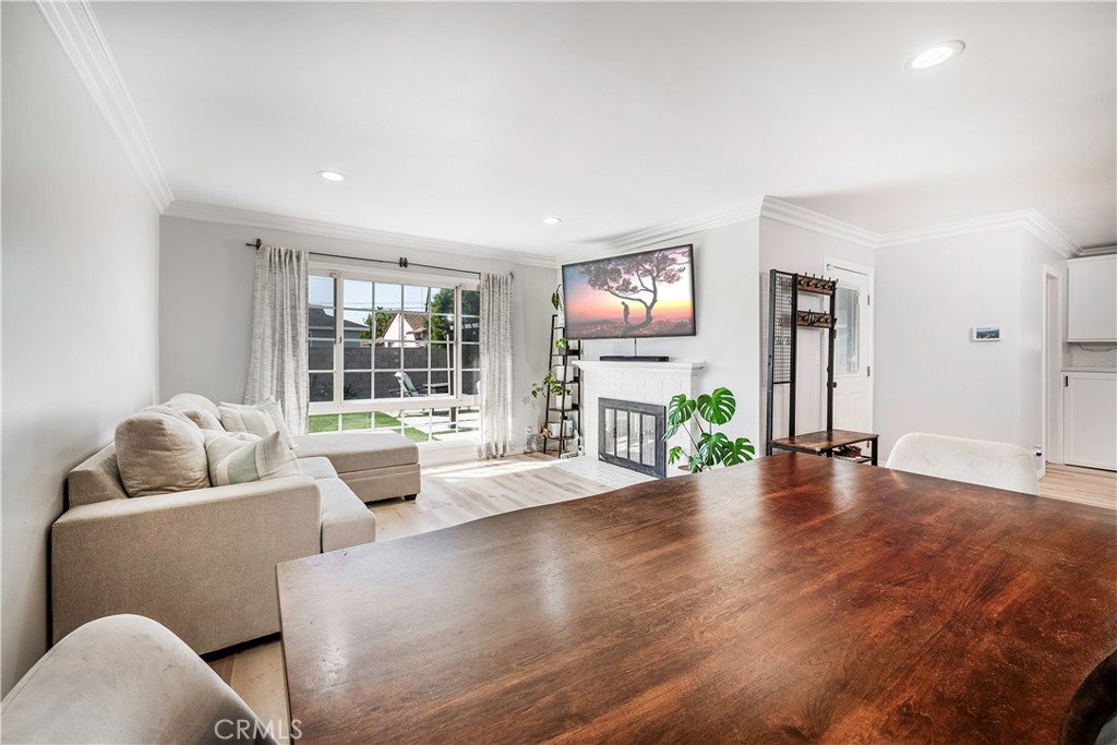 18827 Patronella Avenue