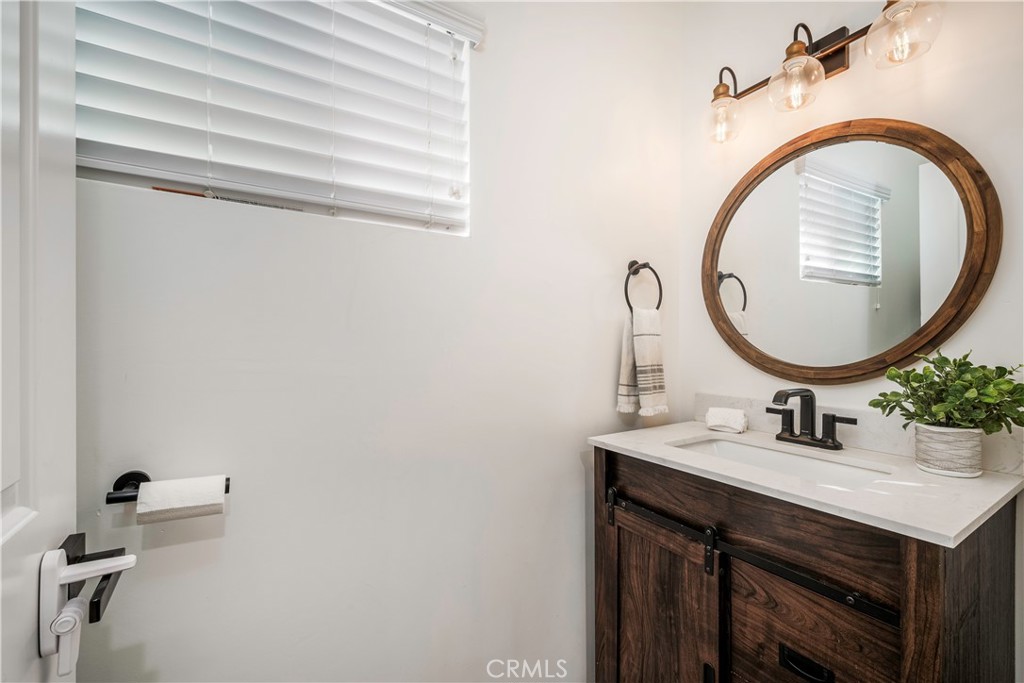 18827 Patronella Avenue