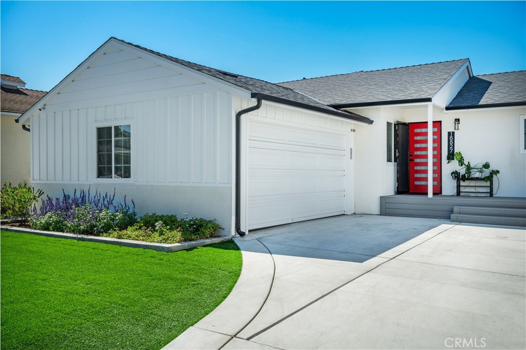 18827 Patronella Avenue