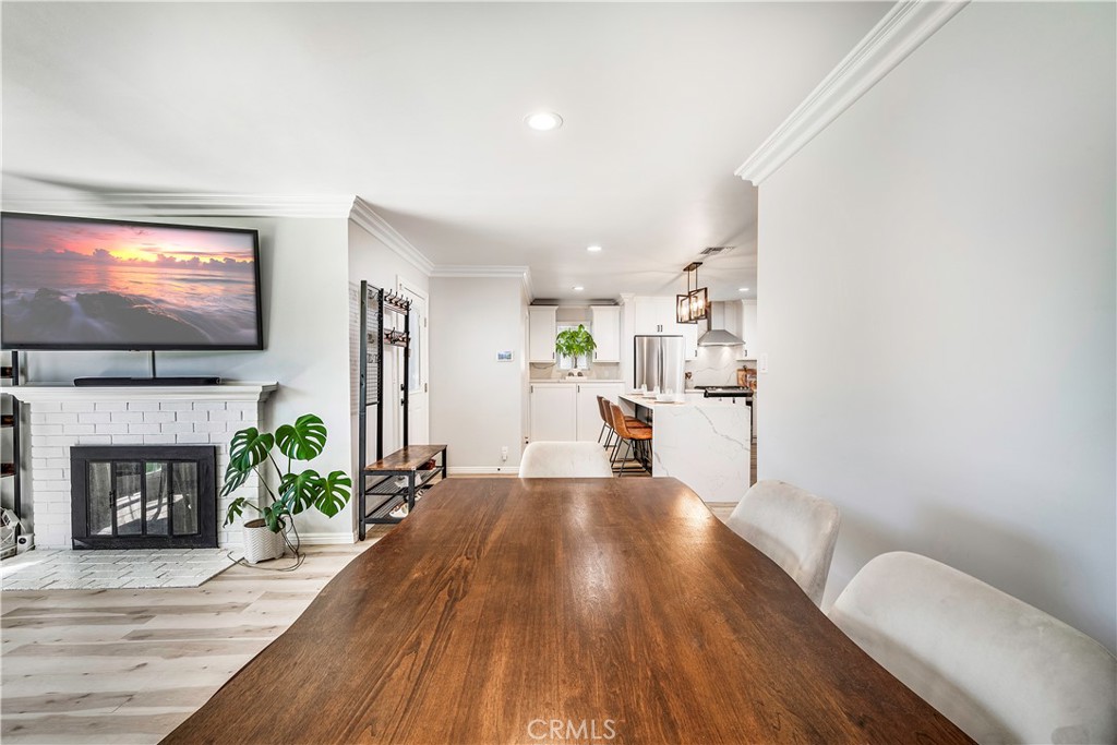 18827 Patronella Avenue