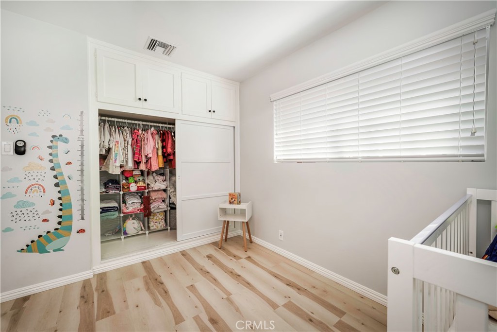 18827 Patronella Avenue