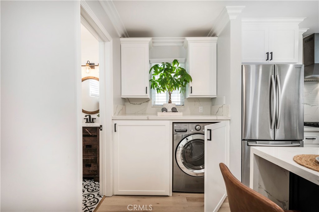 18827 Patronella Avenue