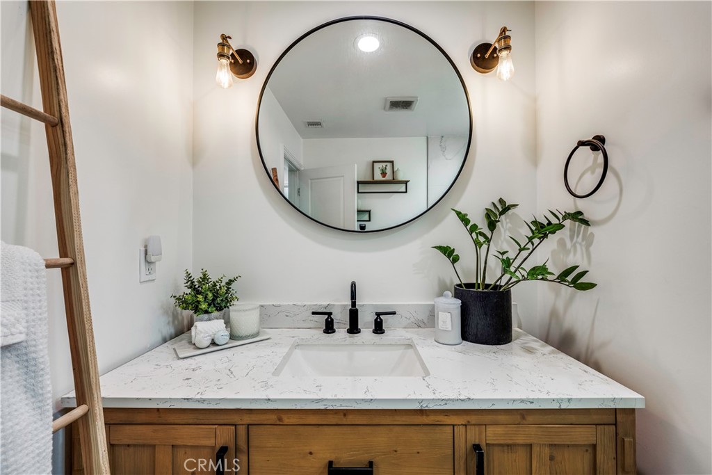 18827 Patronella Avenue