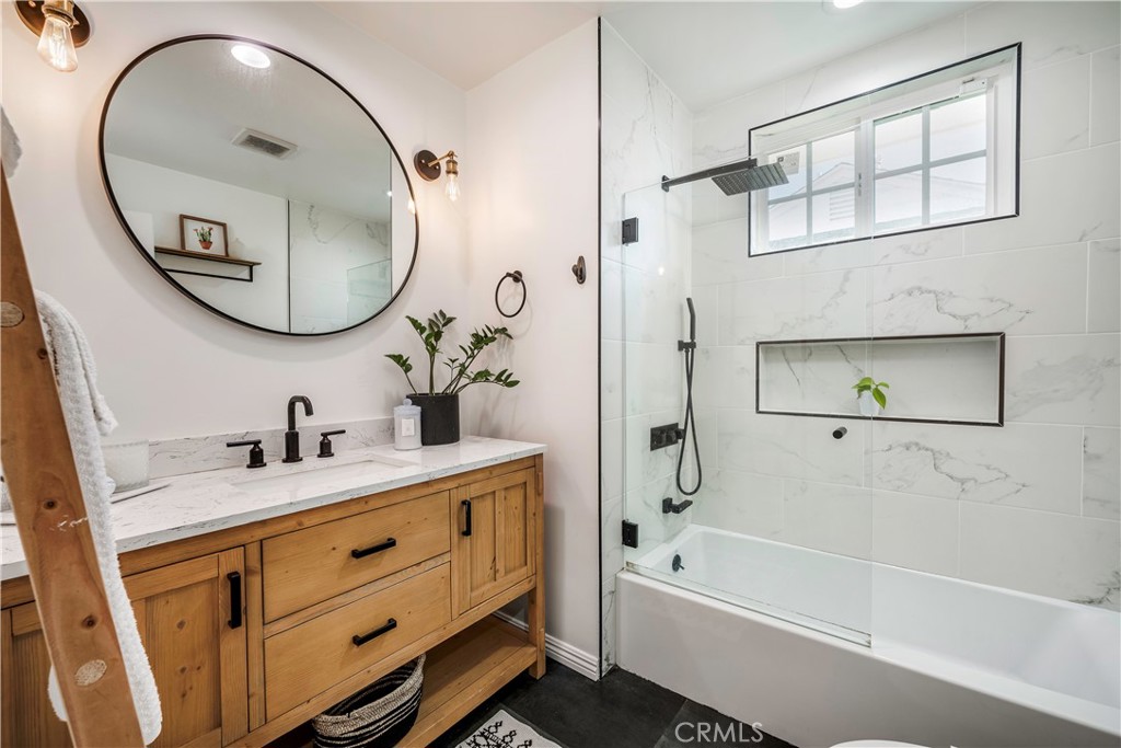 18827 Patronella Avenue