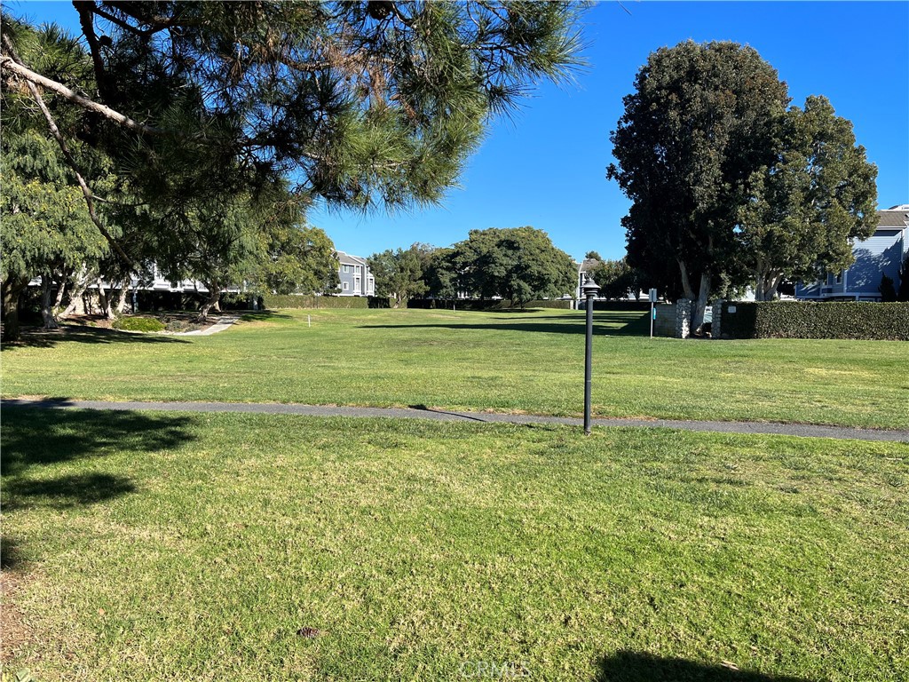 20371 Bluffside Circle 105