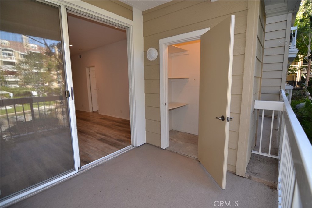 20371 Bluffside Circle 105