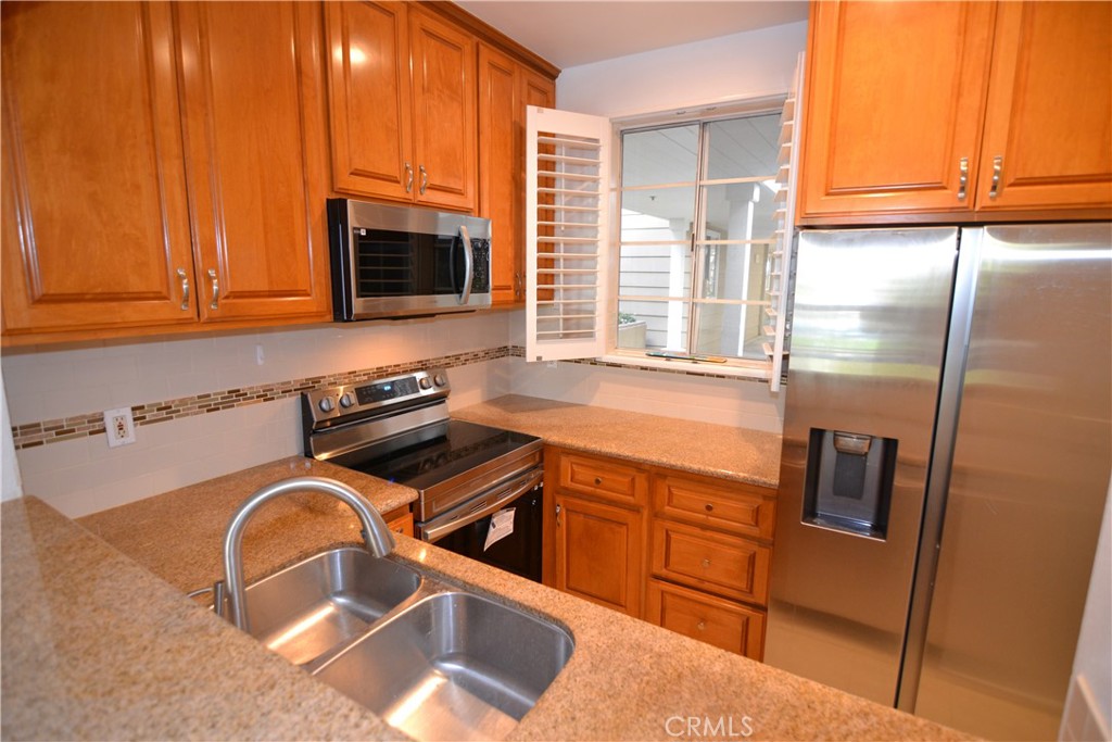 20371 Bluffside Circle 105