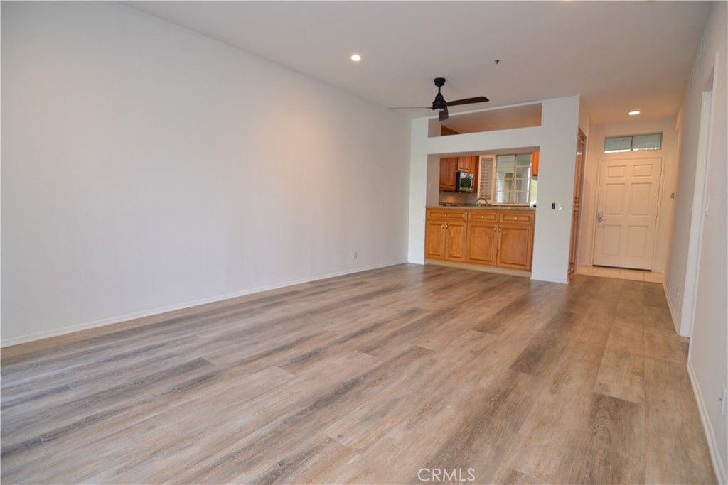 20371 Bluffside Circle 105