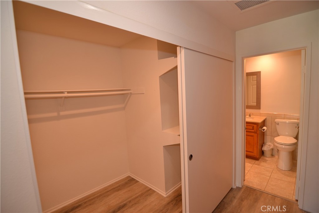 20371 Bluffside Circle 105