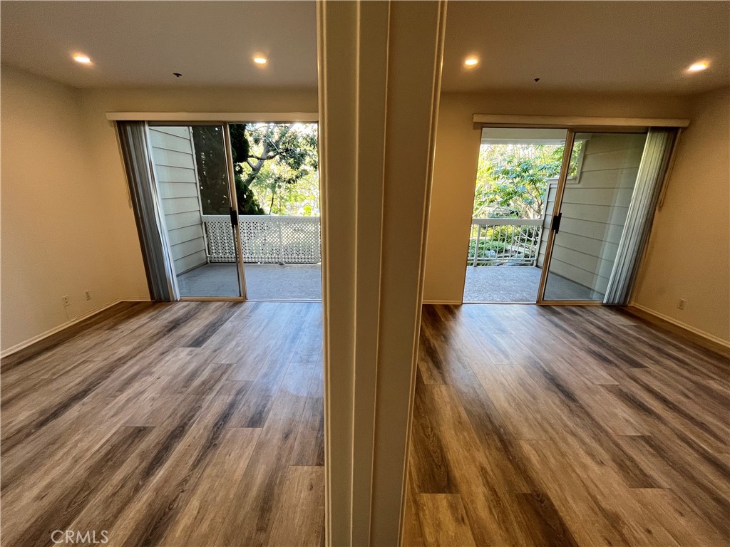 20371 Bluffside Circle 105