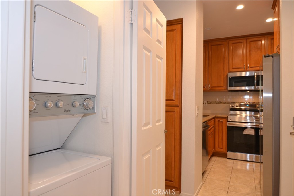 20371 Bluffside Circle 105