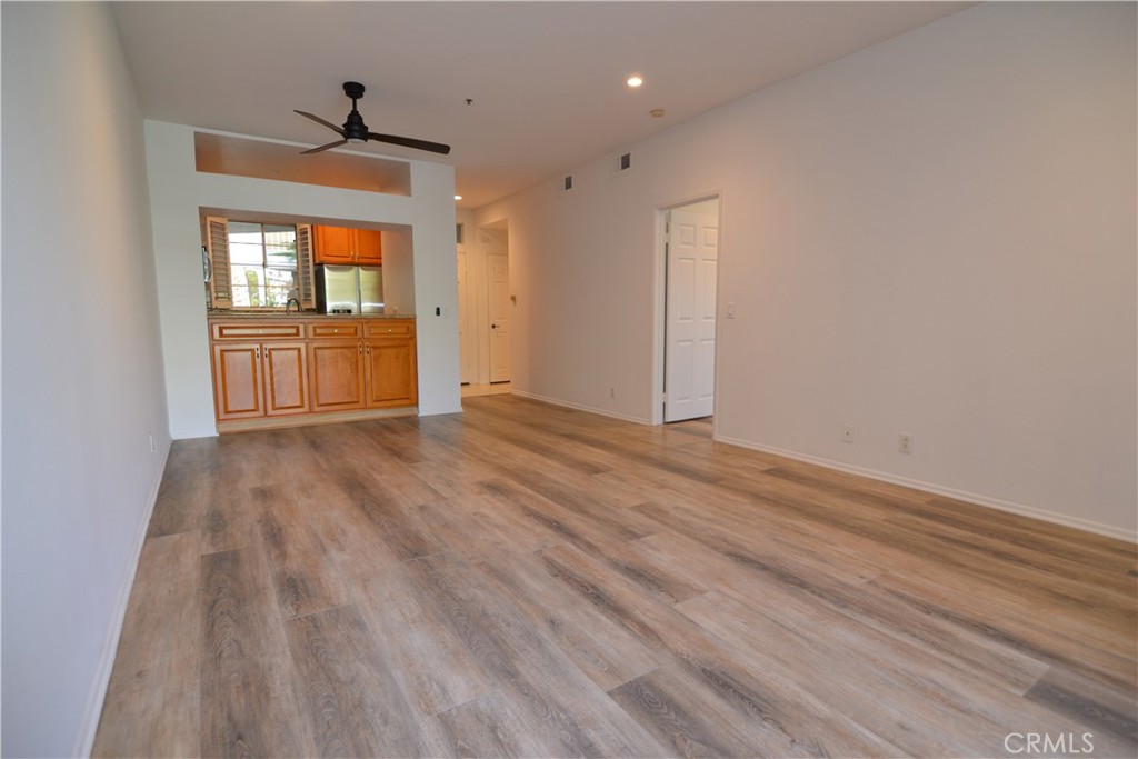 20371 Bluffside Circle 105