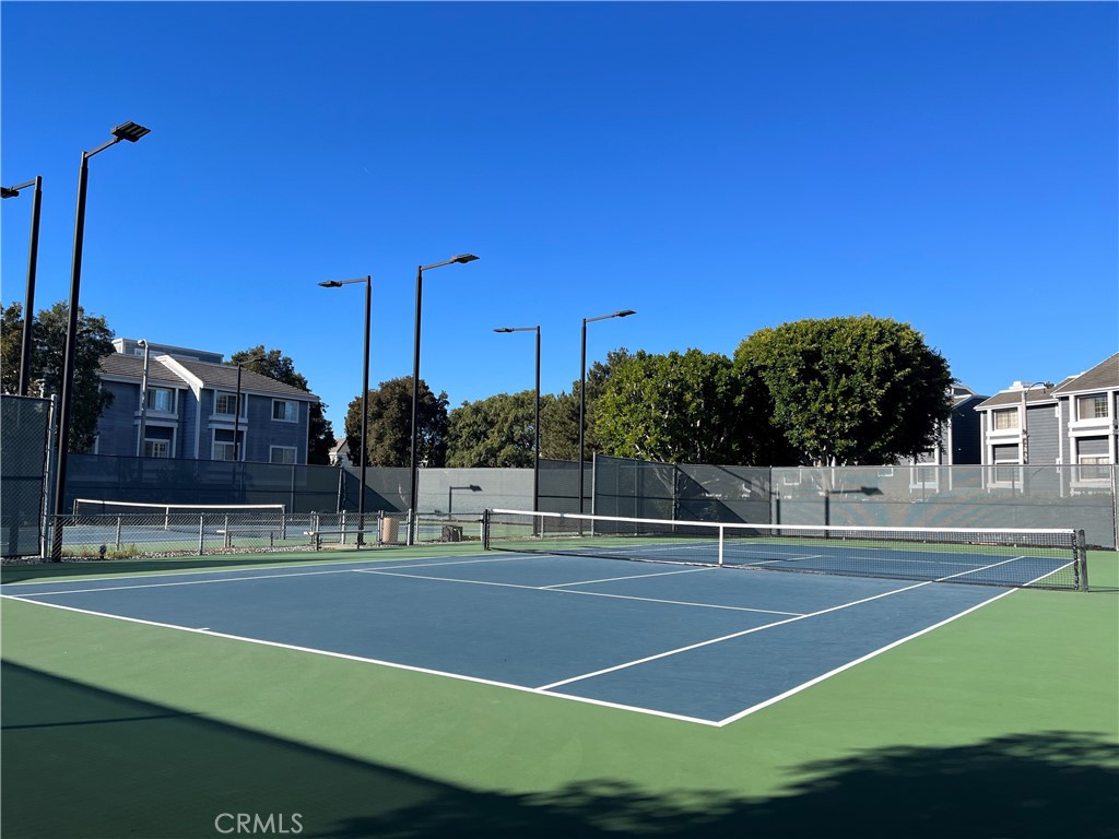 20371 Bluffside Circle 105