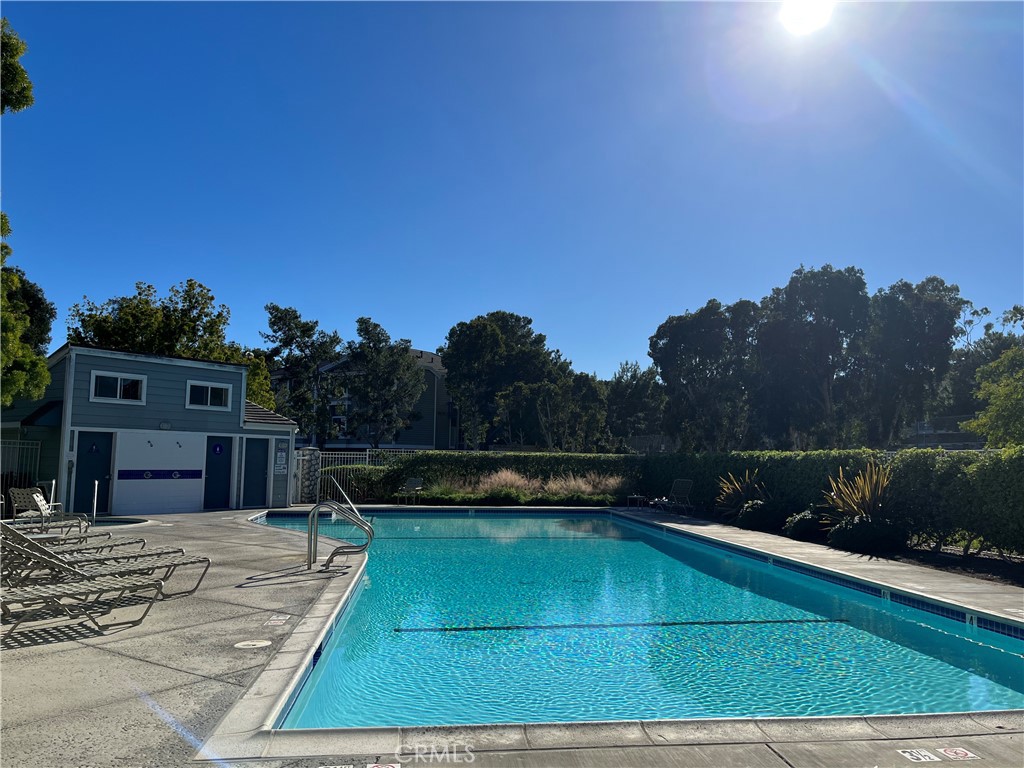 20371 Bluffside Circle 105