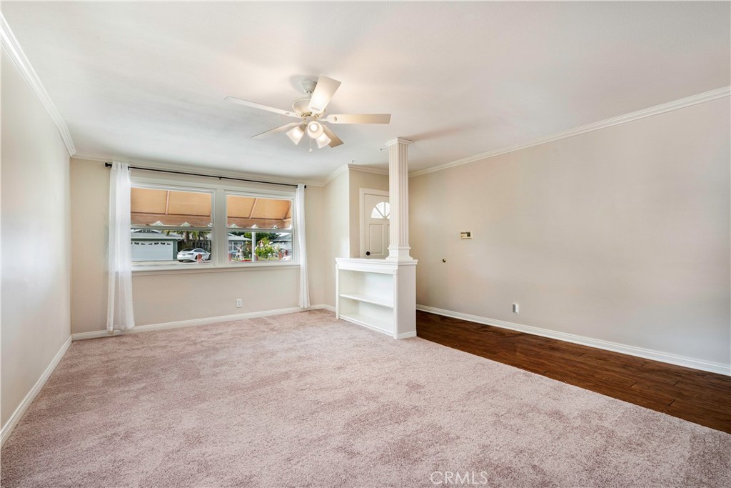 14352 Pleasant Street