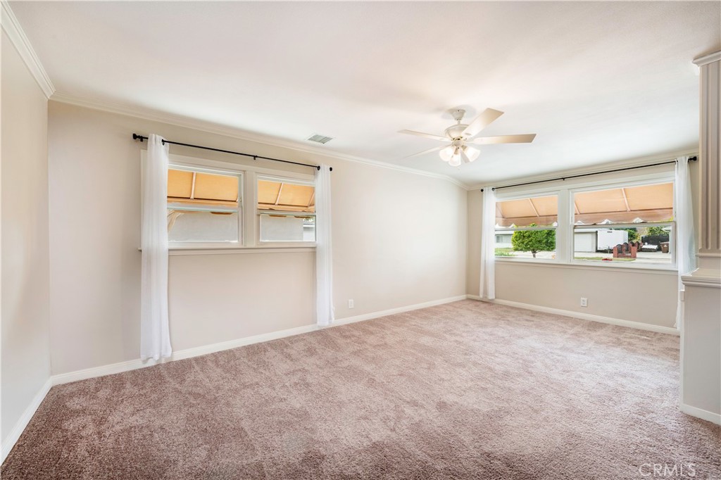 14352 Pleasant Street