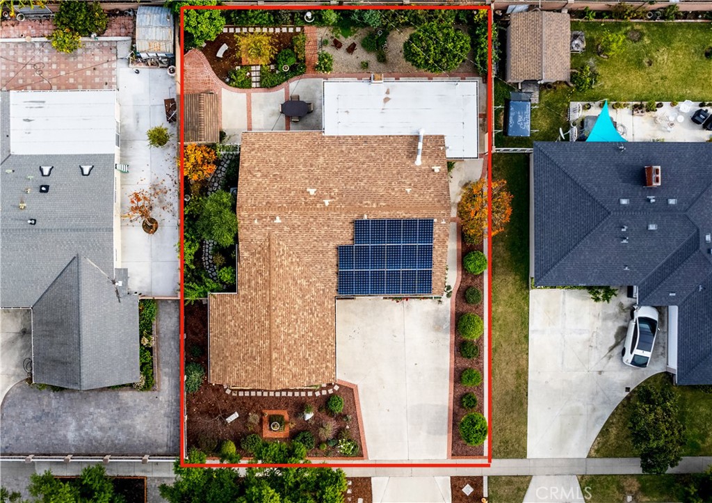 14352 Pleasant Street