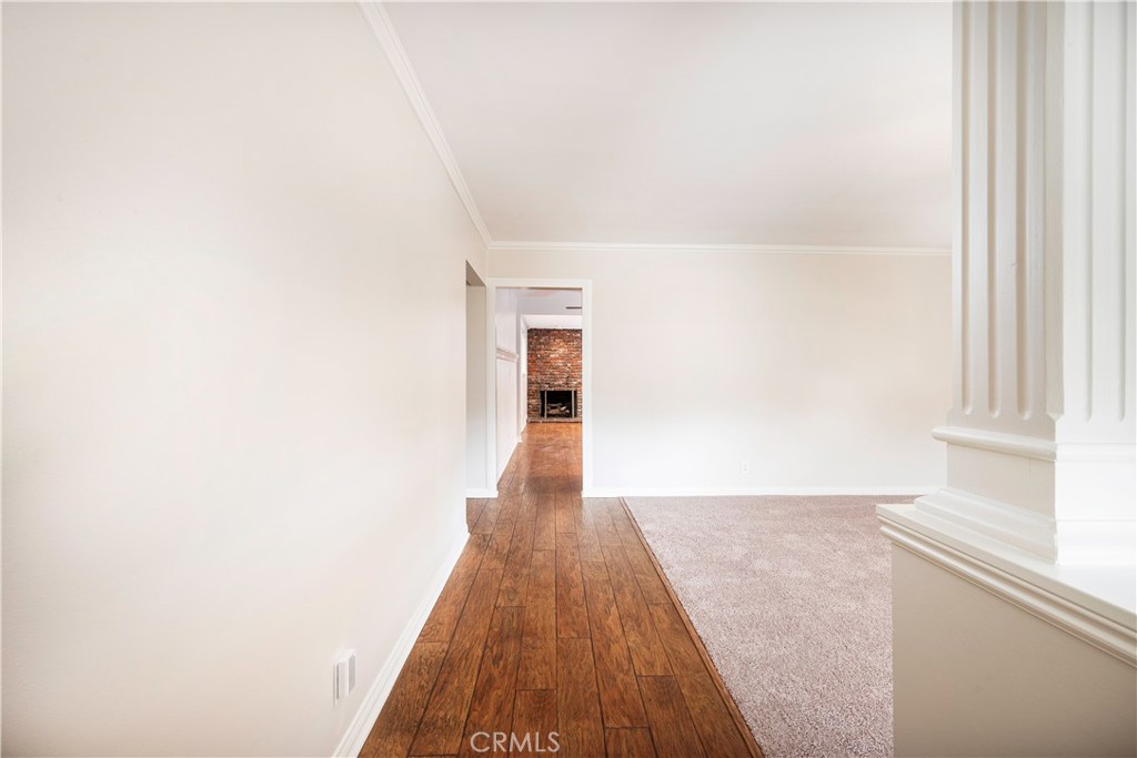 14352 Pleasant Street