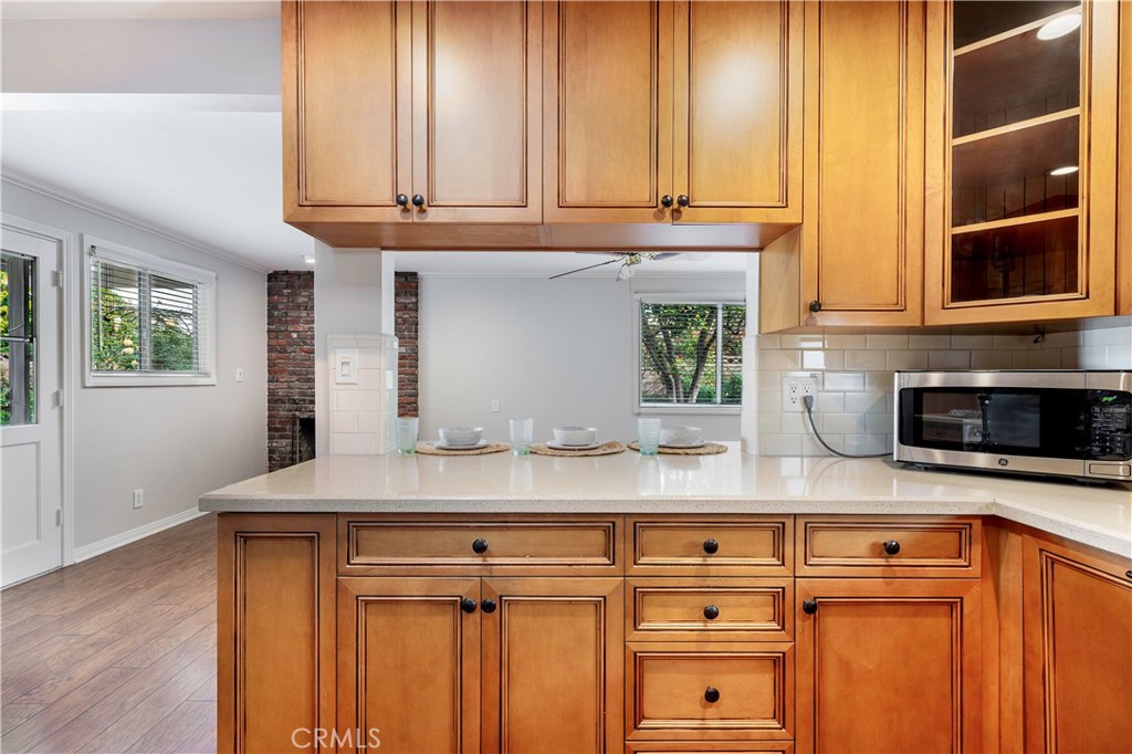 14352 Pleasant Street