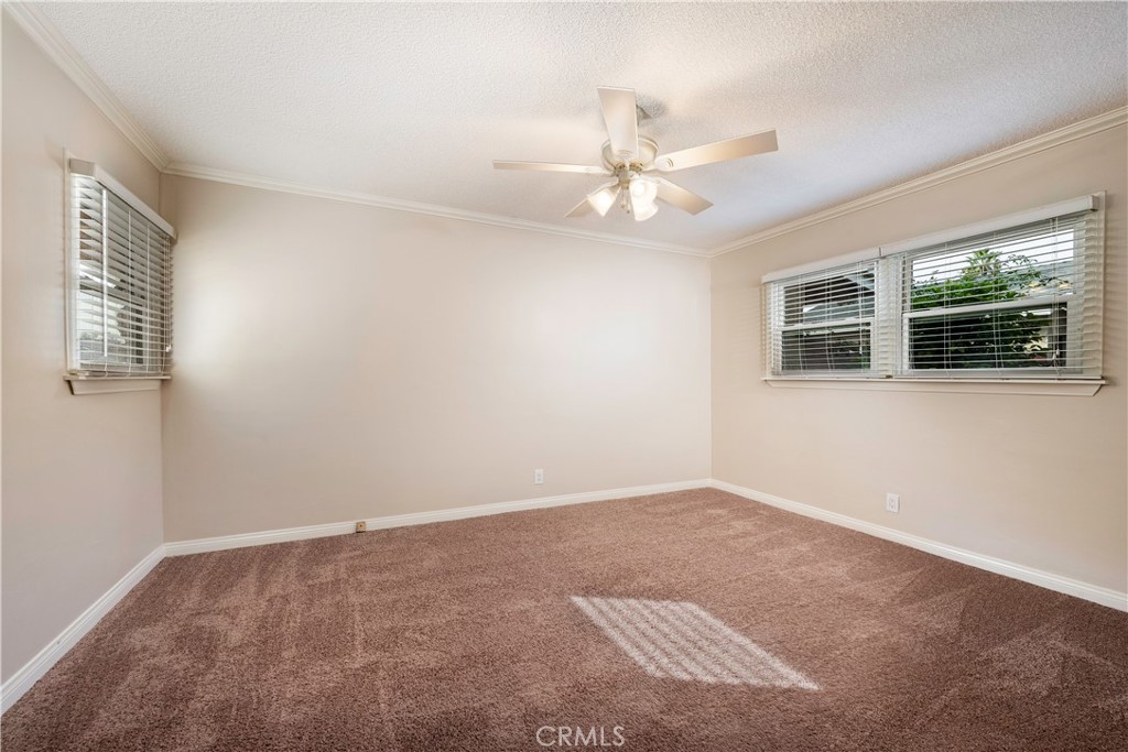 14352 Pleasant Street