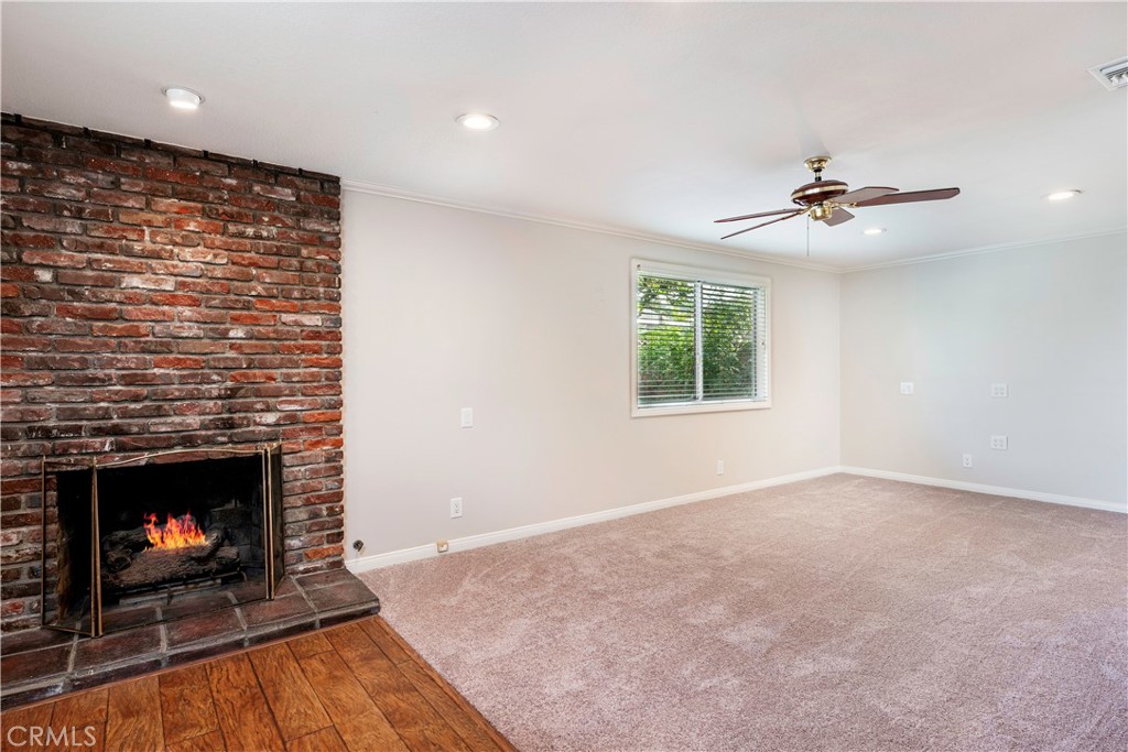 14352 Pleasant Street