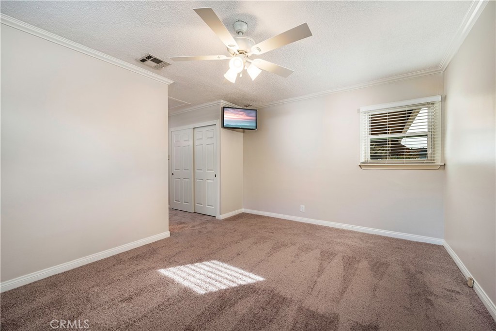 14352 Pleasant Street