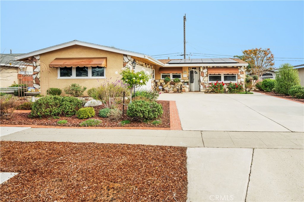 14352 Pleasant Street