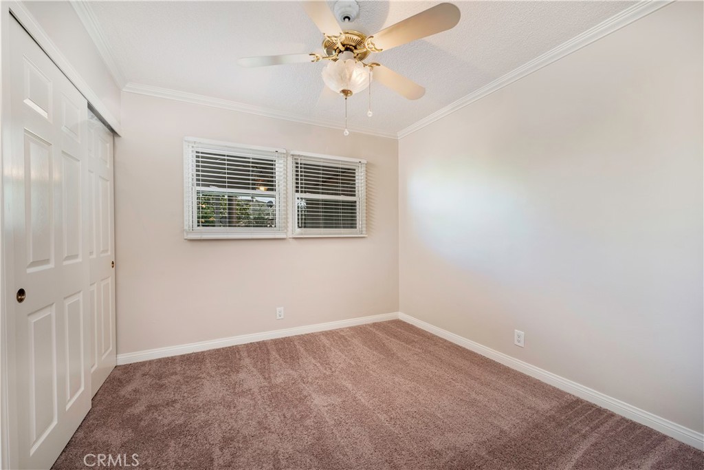 14352 Pleasant Street