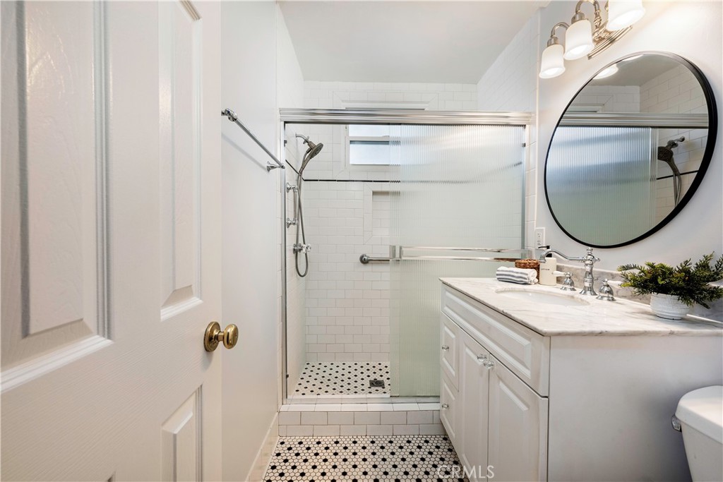 14352 Pleasant Street