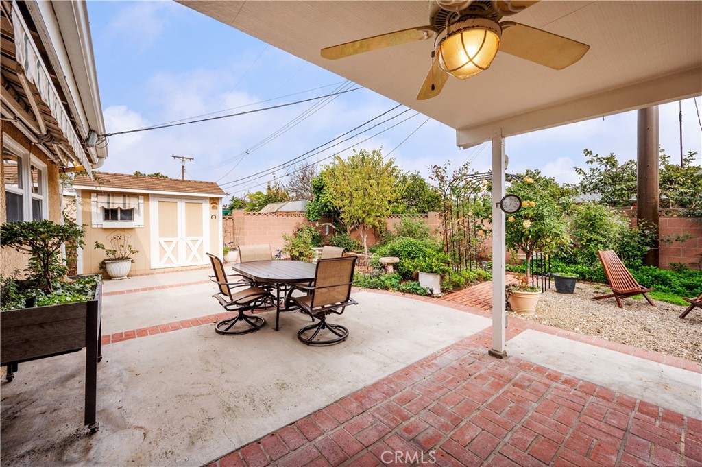 14352 Pleasant Street