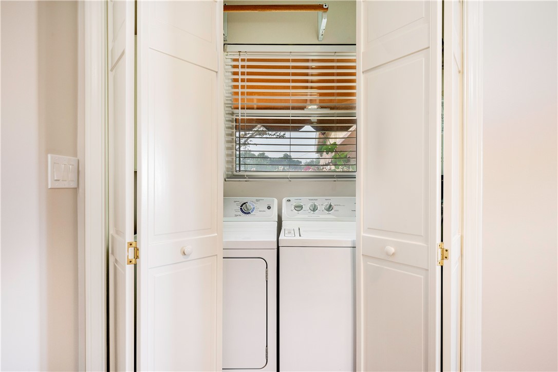 14352 Pleasant Street