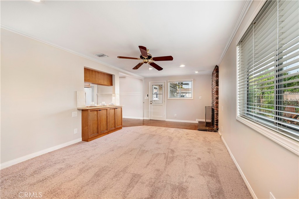 14352 Pleasant Street