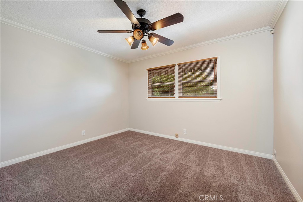 14352 Pleasant Street