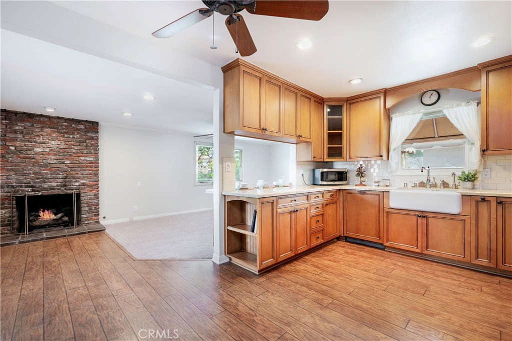 14352 Pleasant Street