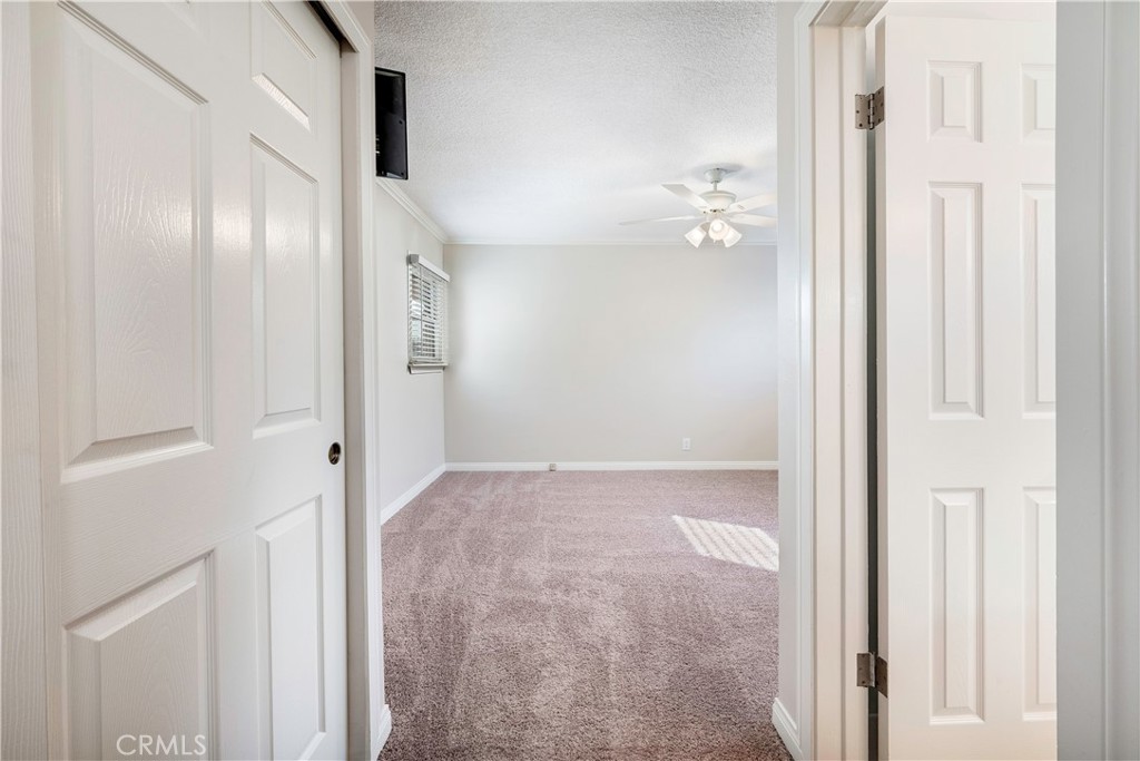 14352 Pleasant Street