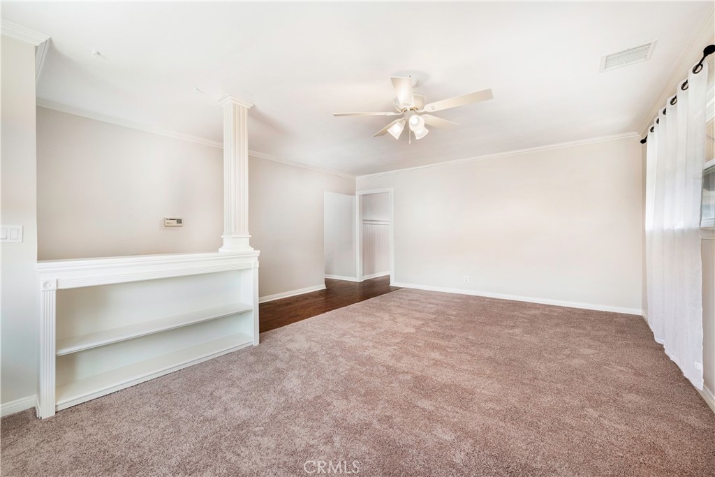 14352 Pleasant Street