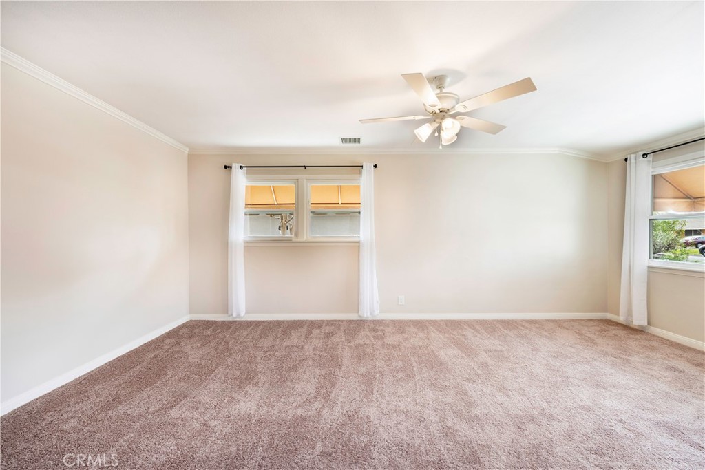 14352 Pleasant Street