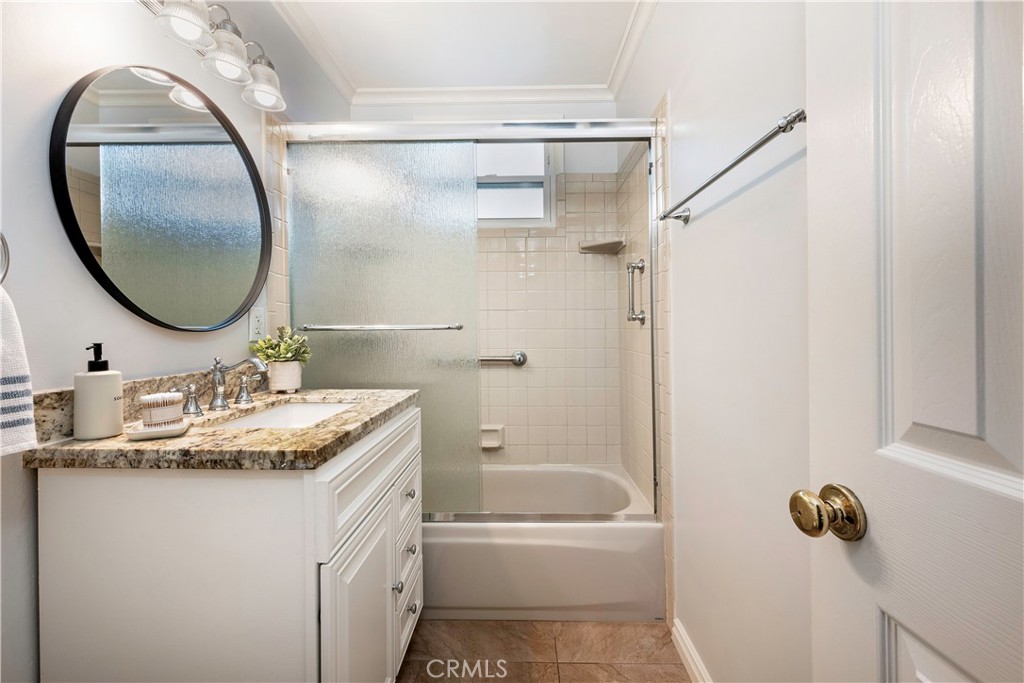 14352 Pleasant Street