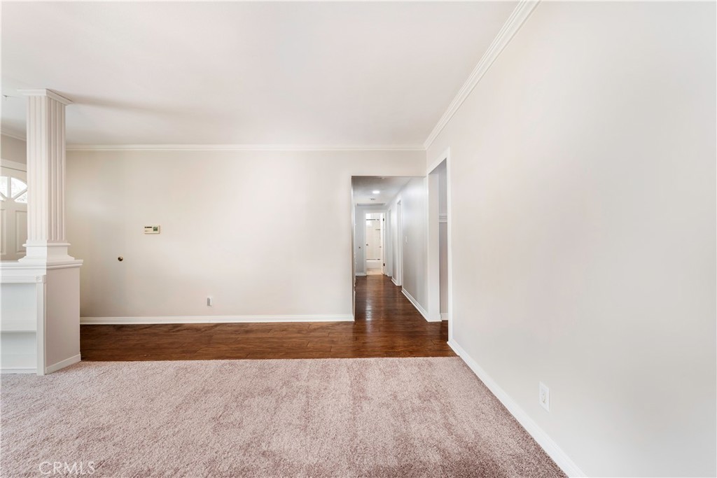 14352 Pleasant Street