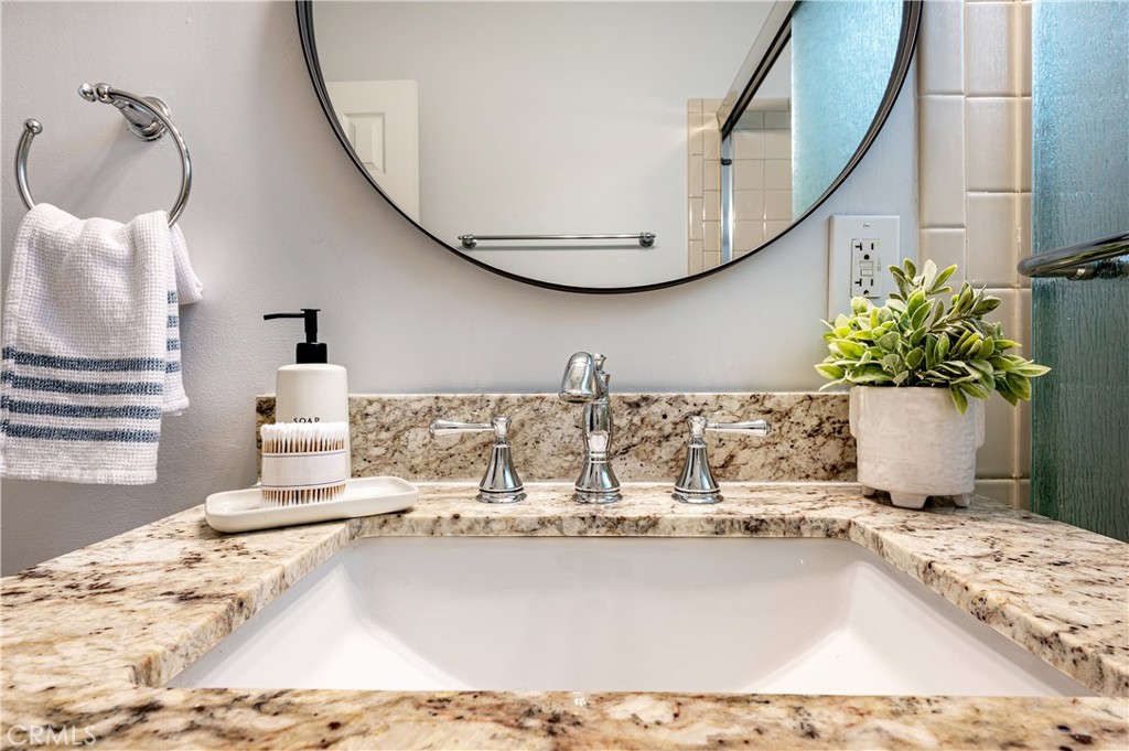 14352 Pleasant Street